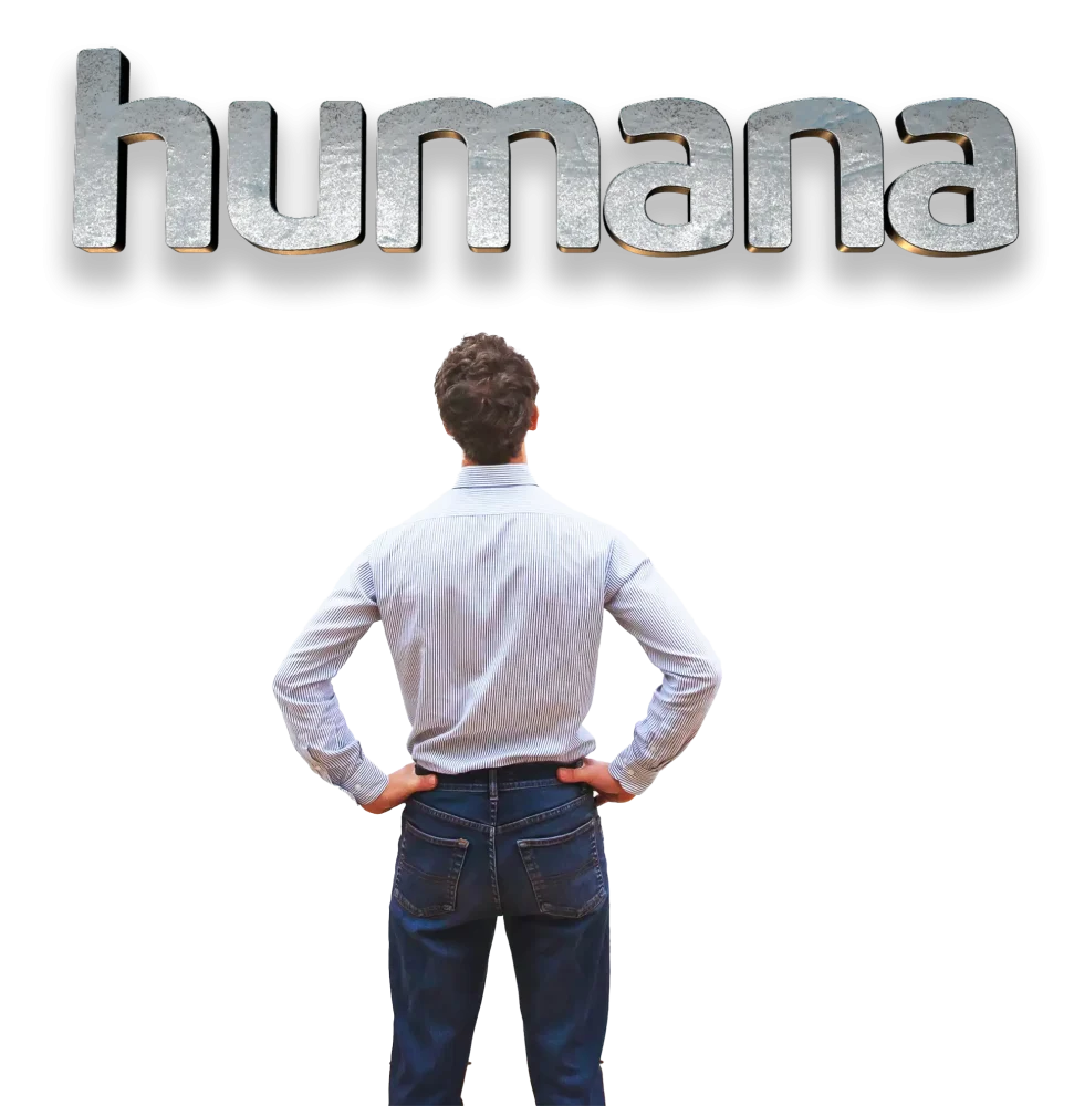 humana_obser